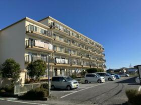 埼玉県春日部市増富