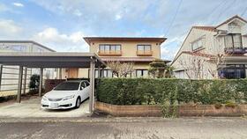 宮城県仙台市青葉区栗生２丁目
