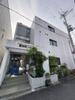 高須賀ハイツ 2階 築39年5ヶ月の賃貸物件
