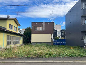 北海道札幌市東区北三十六条東６丁目