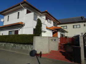 徳島県板野郡藍住町東中富字敷地傍示