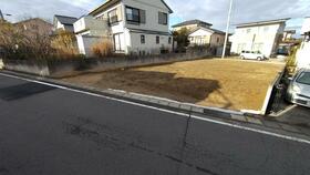 福島県郡山市片平町字新蟻塚