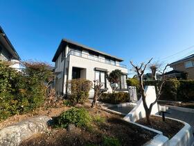 宮崎県宮崎市生目台西４丁目