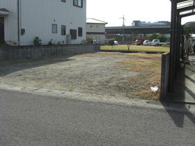 徳島県徳島市川内町平石住吉