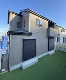 熊本県菊池郡大津町大字岩坂