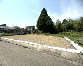 鹿児島県鹿児島市緑ヶ丘町