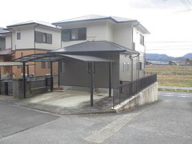 香川県仲多度郡まんのう町長尾