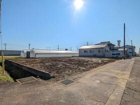 新潟県燕市粟生津