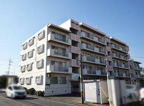 エメラルドマンション豊成