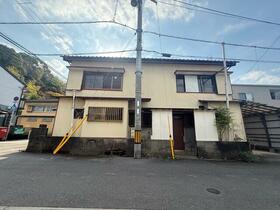 高知県高知市平和町