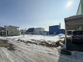 北海道帯広市西二十一条南２丁目