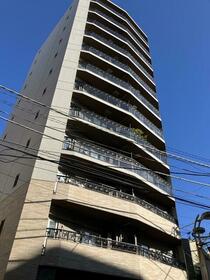 東京都品川区戸越６丁目