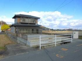 香川県仲多度郡多度津町大字山階