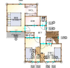 長崎県長崎市江里町