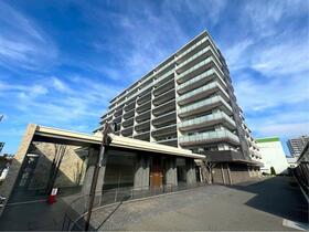 福岡県福岡市東区香椎団地