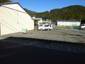 静岡県浜松市天竜区春野町堀之内