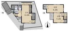 兵庫県姫路市白国５丁目