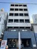 Berth 4階 築28年9ヶ月の賃貸物件