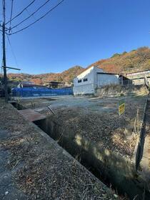 兵庫県姫路市苫編