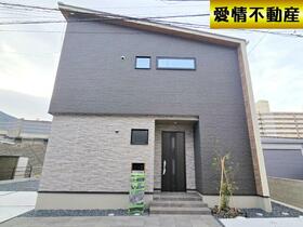 福岡県北九州市小倉北区下富野３丁目