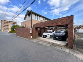 大分県大分市下郡南５丁目