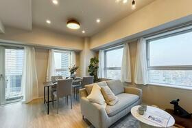 パ一クタワ一池袋ＥａｓｔＰｌａｃ