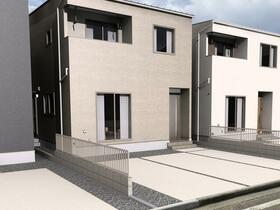 香川県坂出市白金町３丁目