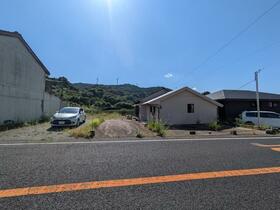 長崎県佐世保市江迎町田ノ元