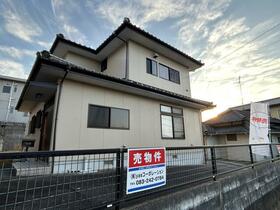 山口県宇部市浜田１丁目