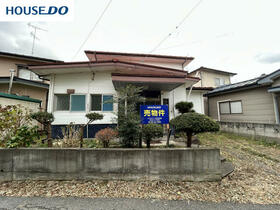 青森県八戸市大字沢里字休場