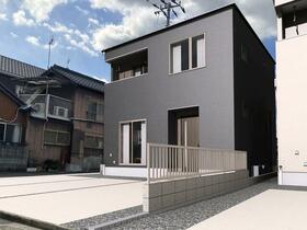 香川県坂出市白金町3丁目