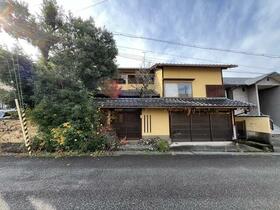 石川県金沢市長坂３丁目