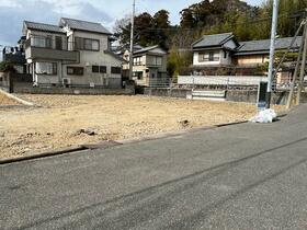 高知県高知市鴨部