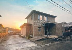 福岡県宗像市自由ヶ丘南２丁目