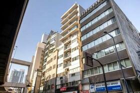 クレール六本木