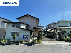 青森県八戸市大字中居林字雷