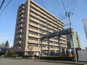 青森県弘前市大字城東中央３丁目