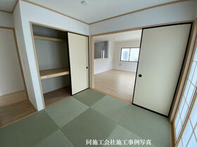 静岡県牧之原市細江