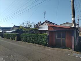 宮崎県東諸県郡綾町大字南俣