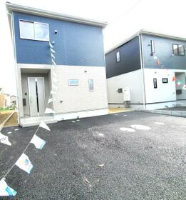 三重県四日市市小林町