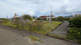 鹿児島県垂水市下宮町