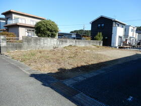 宮崎県東臼杵郡門川町宮ケ原２丁目