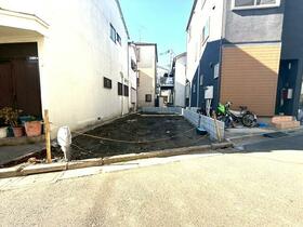 東京都墨田区八広４丁目