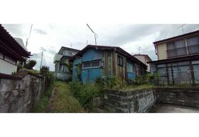 宮城県宮城郡利府町加瀬字南野中沢