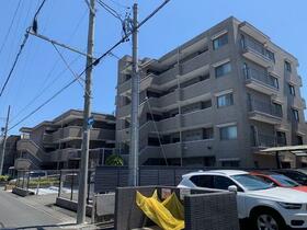 静岡県静岡市葵区大岩宮下町