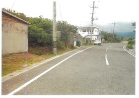 沖縄県八重山郡竹富町字小浜