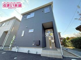 佐賀県三養基郡基山町大字小倉