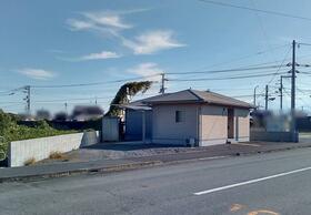 愛媛県西条市丹原町今井