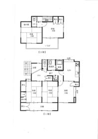 愛知県豊橋市吉川町