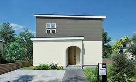 北海道旭川市旭神二条２丁目